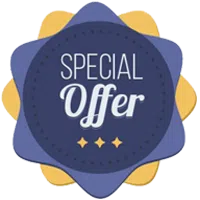 Locksmith Store St Louis, MO 314-513-0042 Locksmith Store St Louis, MO 314-513-0042 - sb-coupon-01